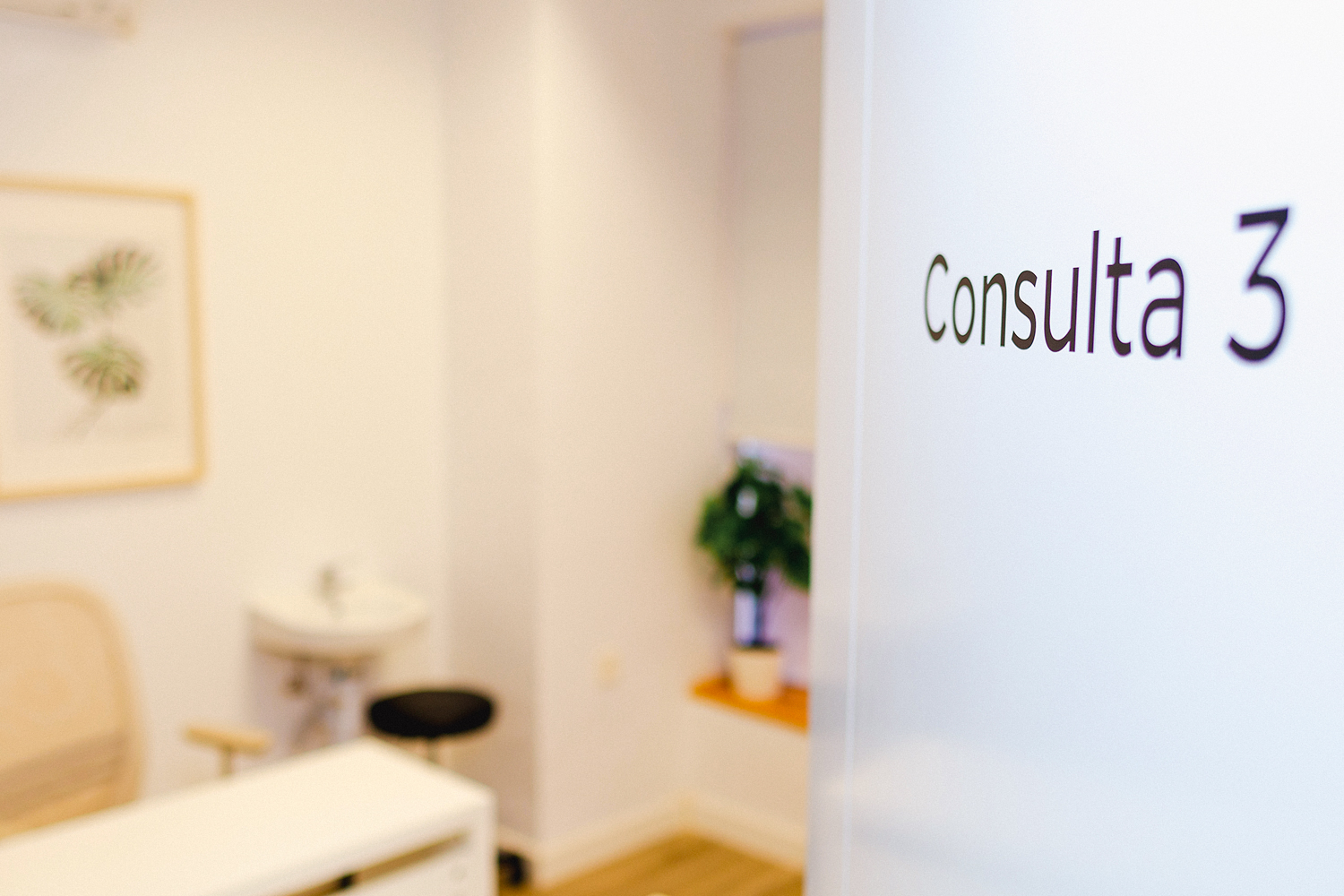 vc-clinic-fisioterapia-25