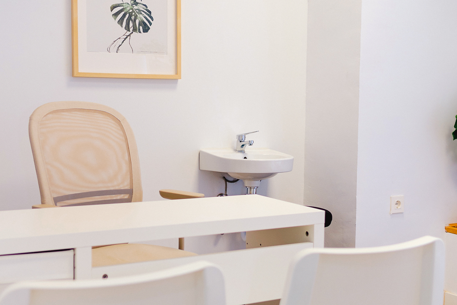 vc-clinic-fisioterapia-26