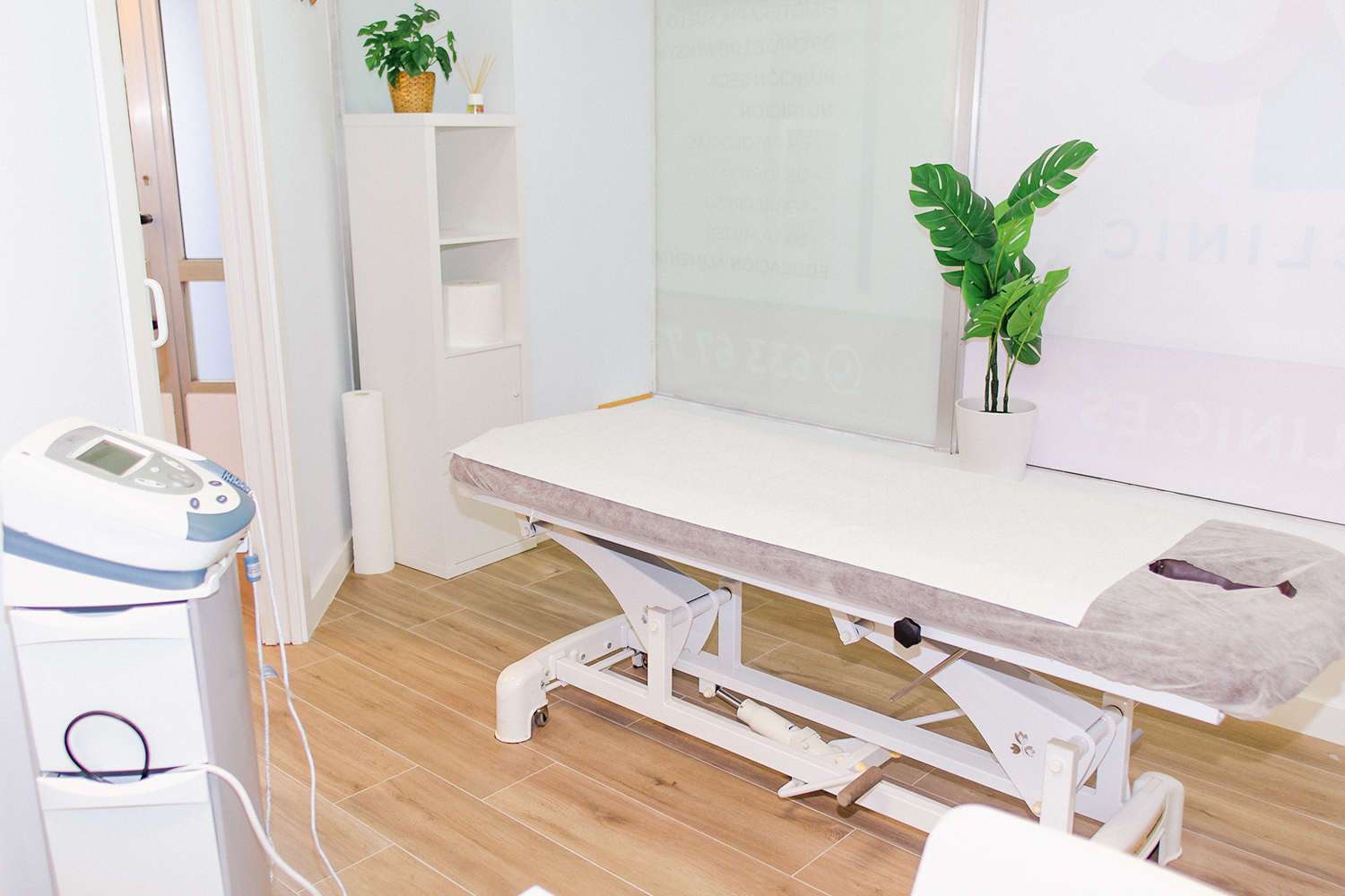 vc-clinic-fisioterapia-34