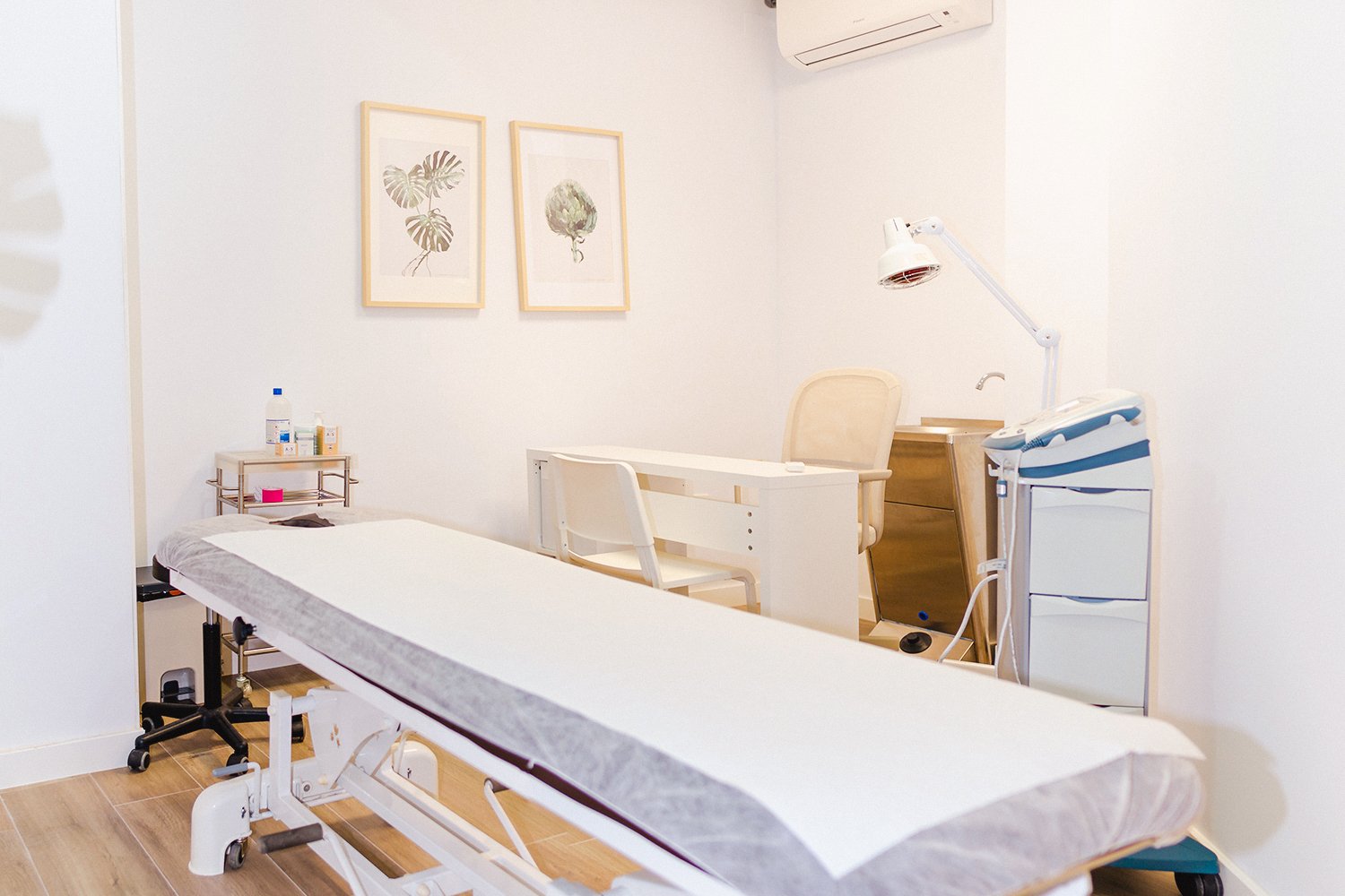 vc-clinic-fisioterapia-39